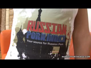 russian porno sex homemade fucking ass fucking tits sex, incest, anal, teen, brattysis, sex brazzers